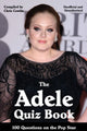 Das Adele-Quizbuch