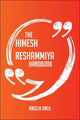 Das Himesh Reshammiya-Handbuch – alles, was Sie über Himesh Reshammiya wissen müssen