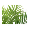 Decoris-Palme im Topf 61x61x73cm