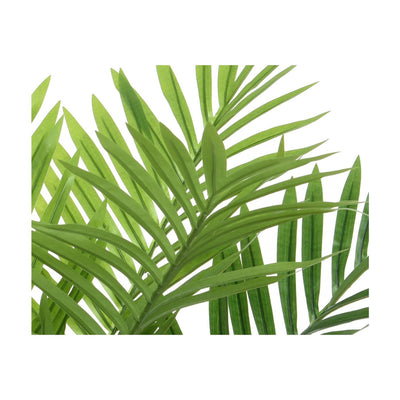 Decoris-Palme im Topf 61x61x73cm