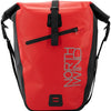 Northwind Dive 4.0 - Fahrradtasche