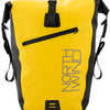 Northwind Dive 4.0 - Fahrradtasche