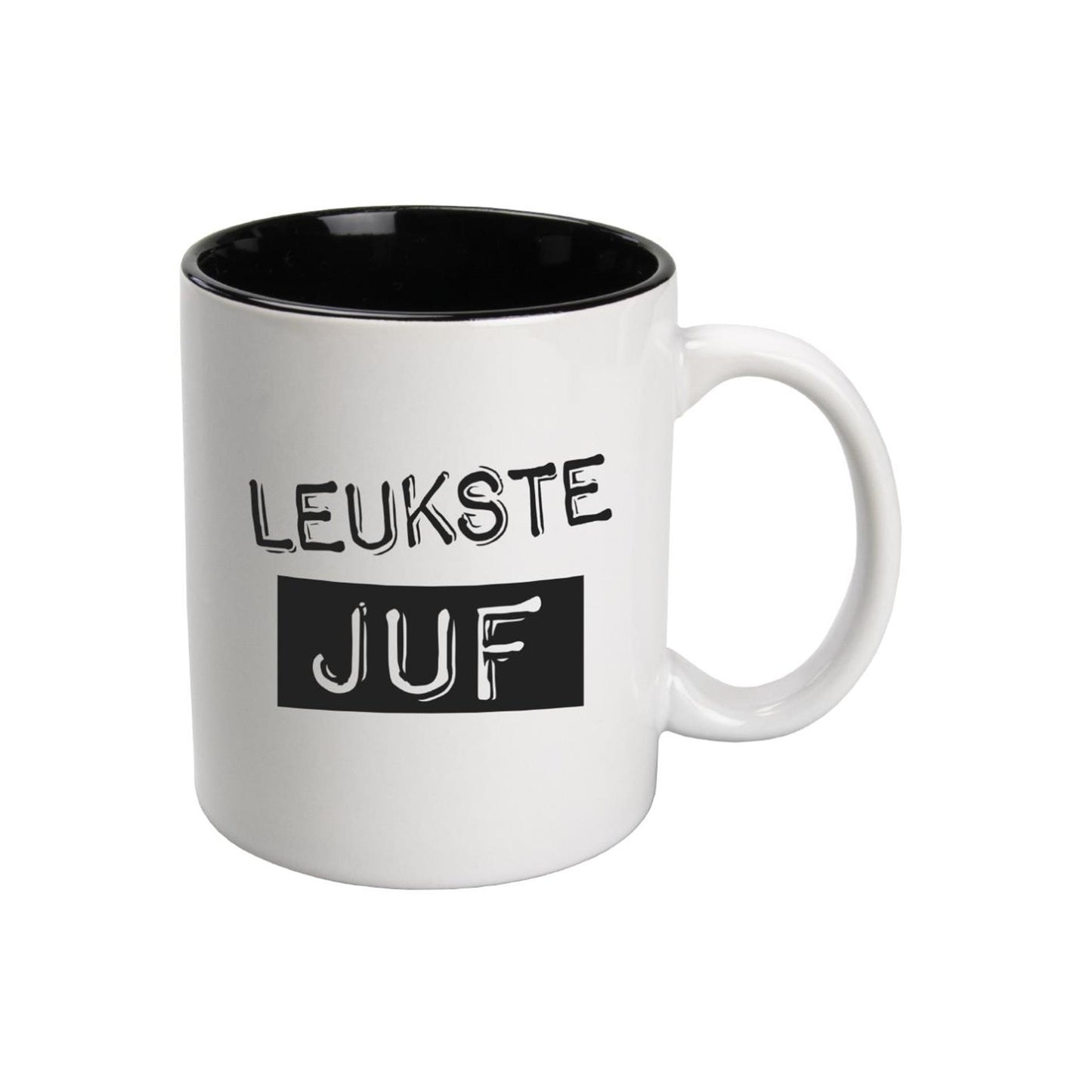 Paperdreams Tasse – Lehrer 400 ml