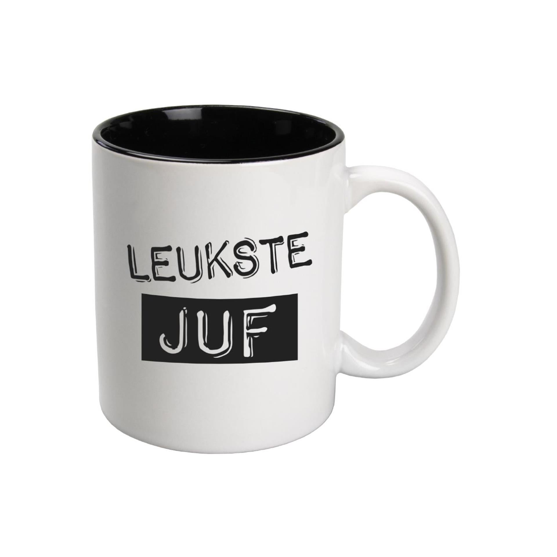 Paperdreams Tasse – Lehrer 400 ml