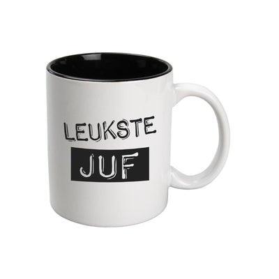 Paperdreams Tasse – Lehrer 400 ml