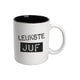 Paperdreams Tasse – Lehrer 400 ml