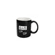 Paperdreams-Becher - Gas d'r auf 400 ml