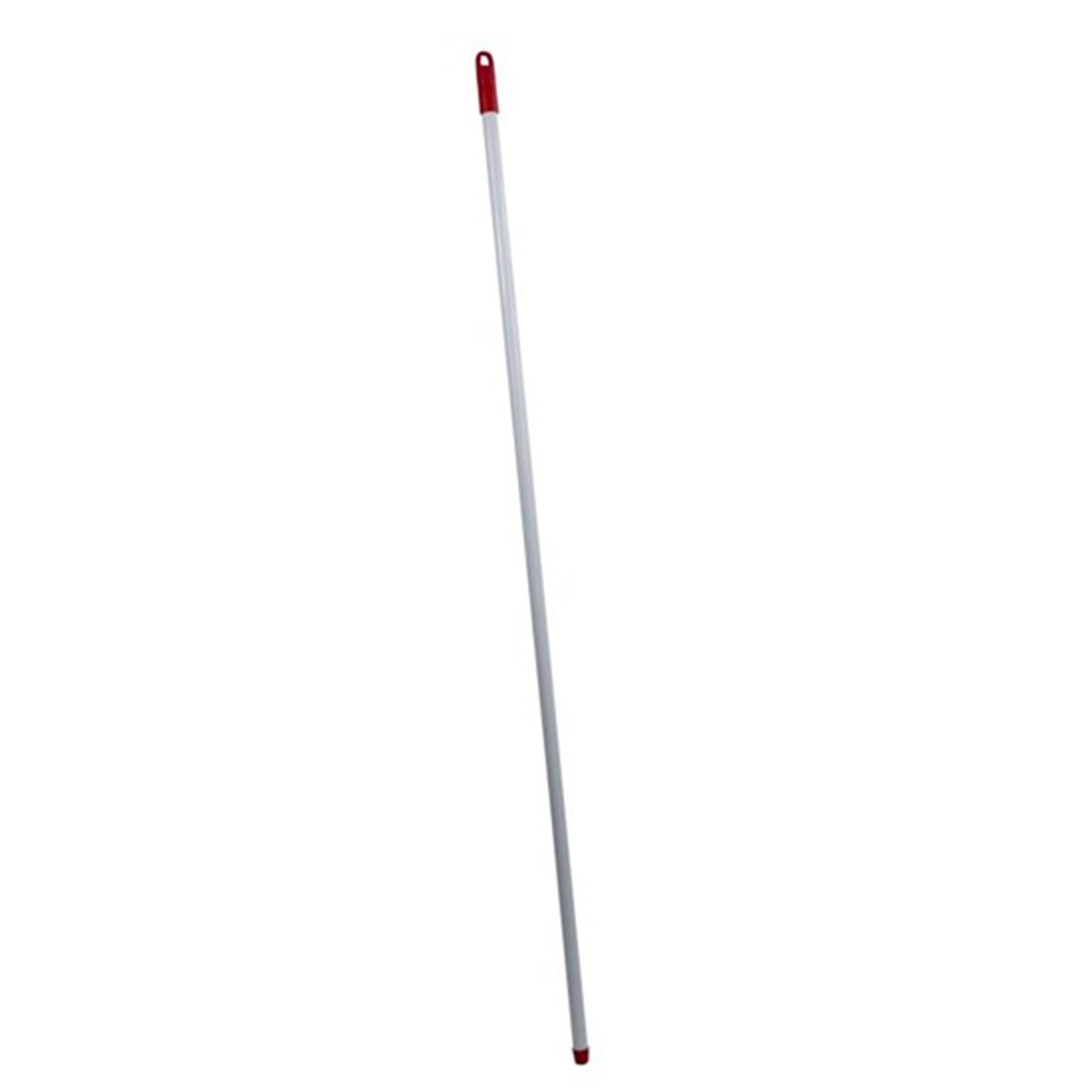 Luva -Stahlmetall 140 cm