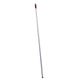 Luva -Stahlmetall 140 cm