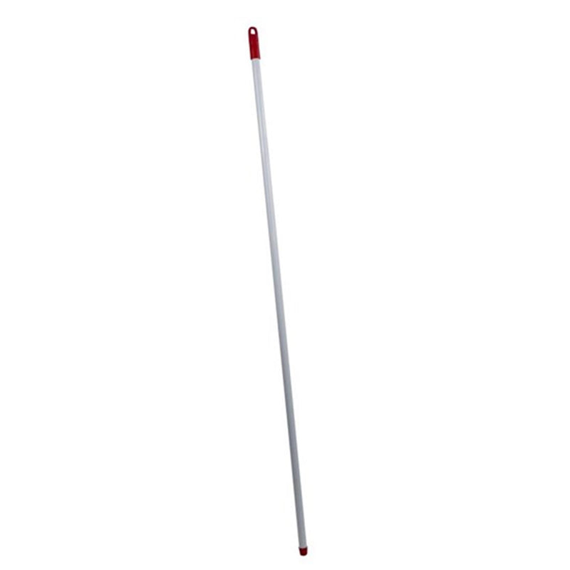 Luva -Stahlmetall 140 cm