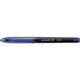 Tintenroller Uni-Ball Air Micro blau, schwarz