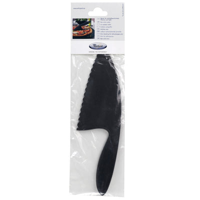 Whirlpool Whirlpool Antikras Mes Crisp Platten