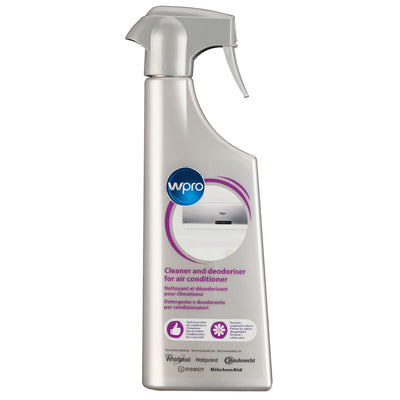 WPRO WPRO -Klimaanlagenreiniger 500 ml