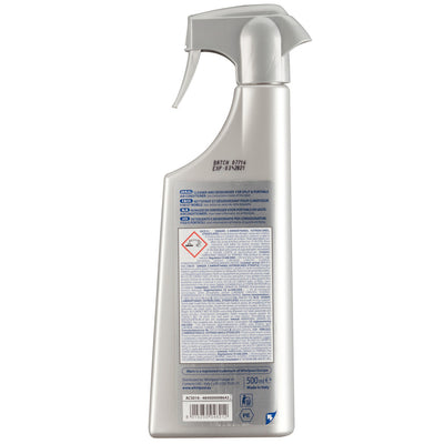WPRO WPRO -Klimaanlagenreiniger 500 ml