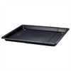 WPRO WPRO UBT521 Universal Backschale 37x52cm