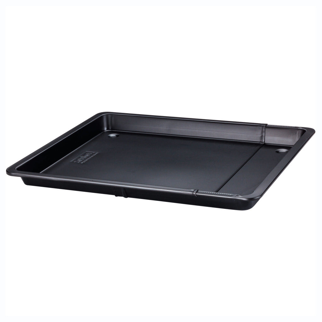 WPRO WPRO UBT521 Universal Backschale 37x52cm