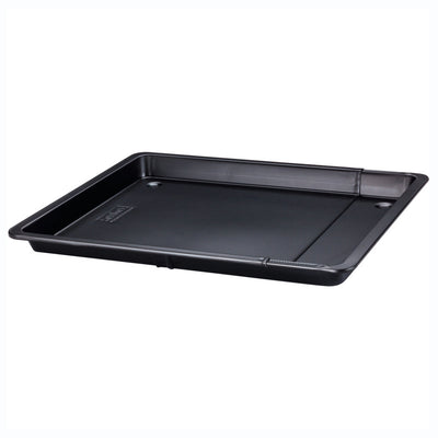 WPRO WPRO UBT521 Universal Backschale 37x52cm