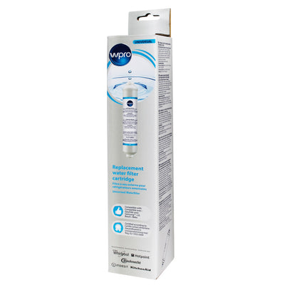 WPRO WPRO USC100 Wasserfilter
