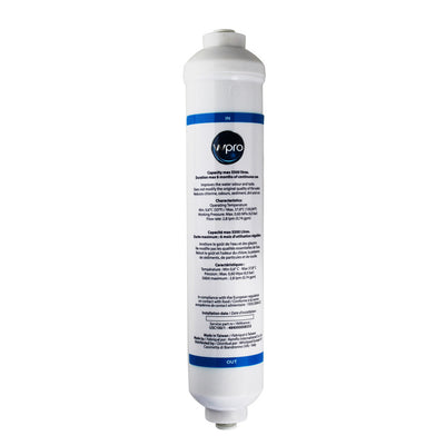 WPRO WPRO USC100 Wasserfilter
