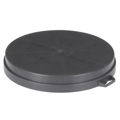 WPRO WPRO Typ210 Koolstoffilter 210