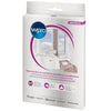 WPRO WPRO KIT KIT TOR Fenster Fenster