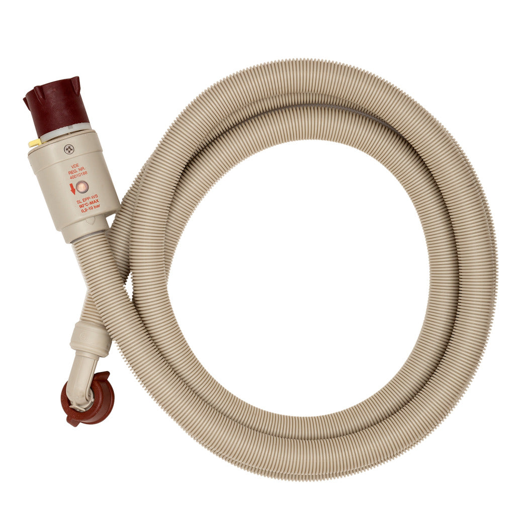 WPRO WPRO Supply SL Security Eiltering 2,5 m