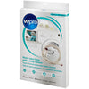 WPRO WPRO Supply SL Security Eiltering 2,5 m