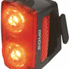 Beleuchtung für Sigma Mirage x 10W