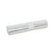 Abfallbeutel LDPE 70x110cm T90 transparent (10x10 Stück)