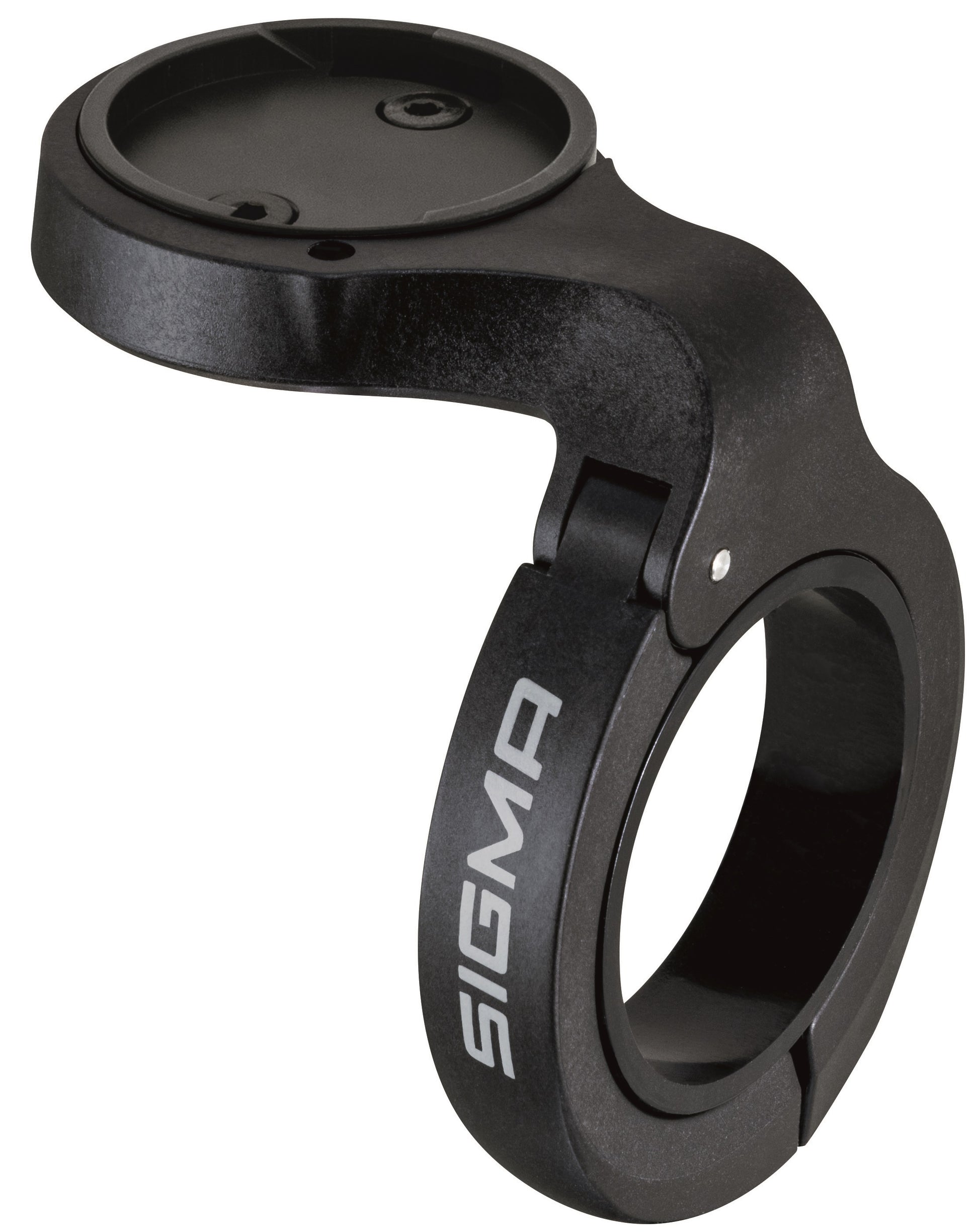 Sigma Overclamp Computerhalter EOX View 1300