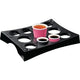 Becherhalter cep take a break schwarz