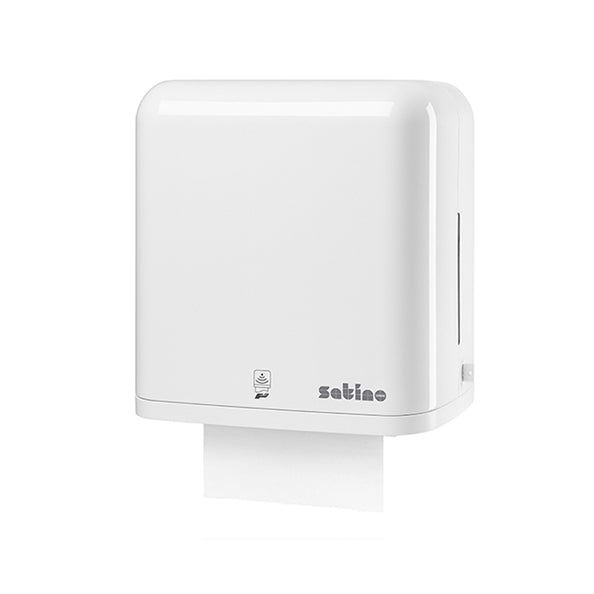 Satino pt1 Sensor-Handtuchrollenspender