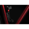 Trelock FodeSlot FS 580 Toro ZF 580 X-Press 90 ART2