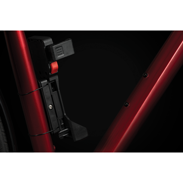 Trelock FodeSlot FS 580 Toro ZF 580 X-Press 90 ART2