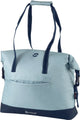 Outwell Kühltasche Sanderling Tote 18 l Kühltasche Tote Roll Top 18 Liter 9 Stunden Kühlung Aqua