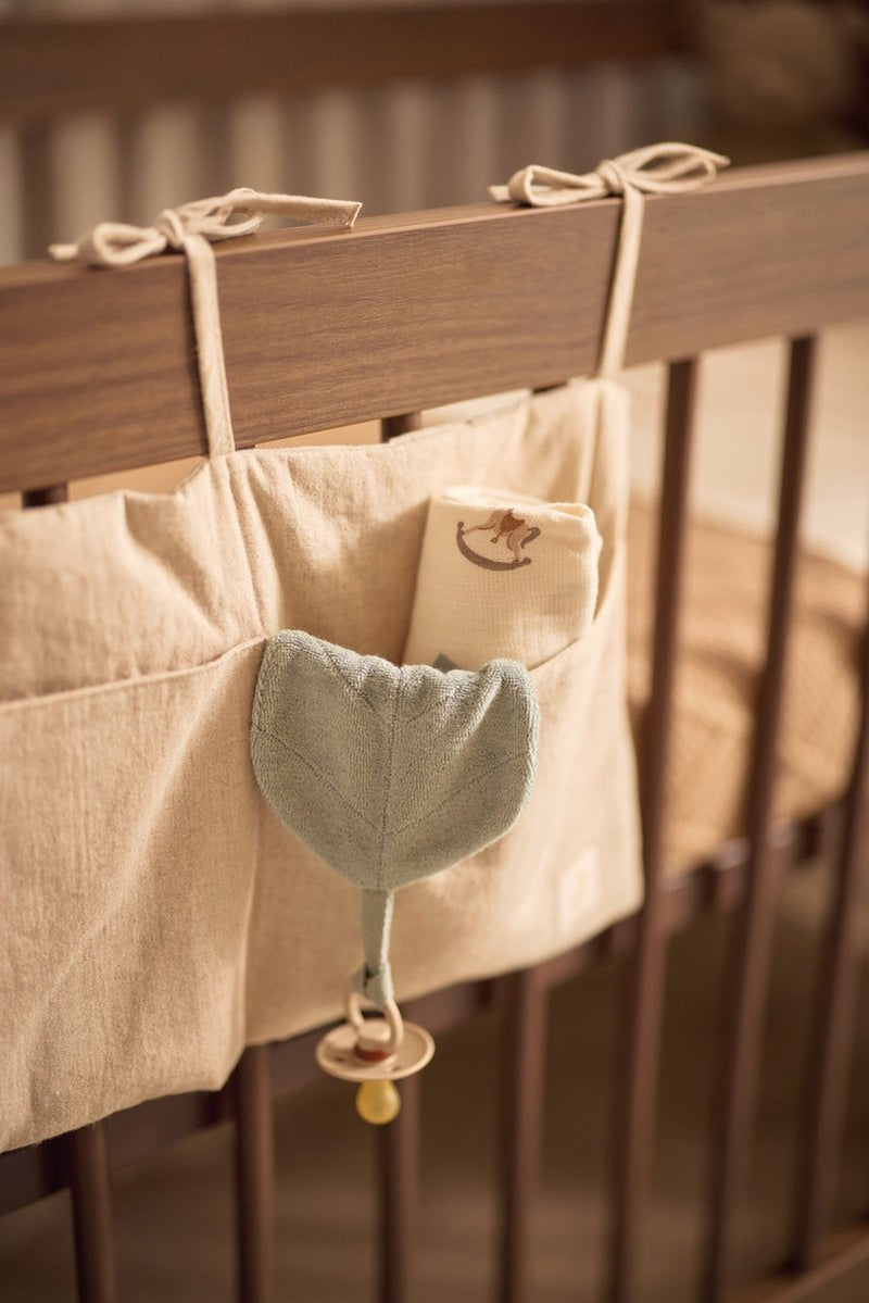 Jollein – hydrophiler Waschlappen für Babys – Baumwolle – 3 Stück – nostalgische Fahrt – Babywaschlappen, hydrophile Waschlappen – 15 x 20 cm