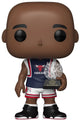 Funko-Pop! Basketball: Chicago Bulls – Michael Jordan (1998 ADG MVP) #233