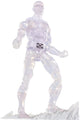 Hasbro Secret Wars Marvel Legends Retro-Actionfigur Iceman 15 cm Actionfigur