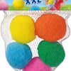 SES Splash Waterbälle xxl
