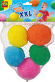 SES Splash Waterbälle xxl