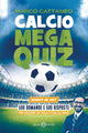 Calcio Mega-Quiz