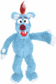Lebende Puppen - Handpuppe - Woozle Goozle 60cm
