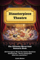 Katastrophentheater