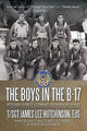 Die Jungs in der B-17