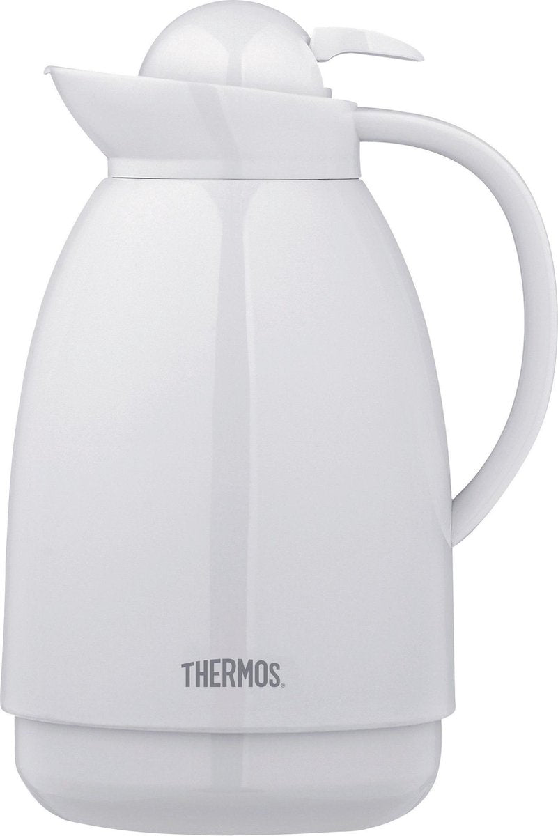 Thermos-Terrassenkanne 1 Liter