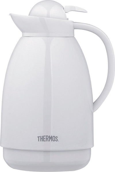 Thermos-Terrassenkanne 1 Liter