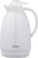 Thermos-Terrassenkanne 1 Liter
