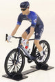 Solido Tour de France Rider Groupama FDJ 2023 Maßstab 1:18