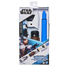 Star Wars Light Sword Power Exciptable Assorti