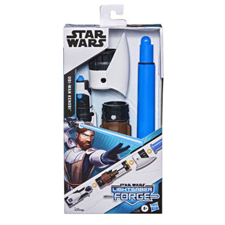Star Wars Light Sword Power Exciptable Assorti